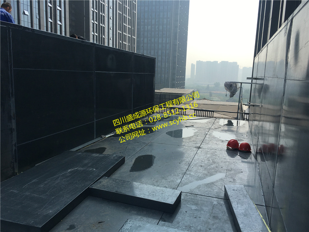 十大网投靠谱平台